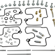 Load image into Gallery viewer, Parts unlimited Carburetor Repair Kit - Kawasaki 26-1647 - Main Product View