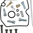 Load image into Gallery viewer, Parts unlimited Carburetor Repair Kit - Kawasaki 26-1649 - Main Product View