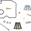 Load image into Gallery viewer, Parts unlimited Carburetor Repair Kit - Kawasaki 26-1650 - Main Product View