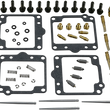 Load image into Gallery viewer, Parts unlimited Carburetor Repair Kit - Kawasaki 26-1651 - Main Product View