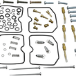 Load image into Gallery viewer, Parts unlimited Carburetor Repair Kit - Kawasaki 26-1652 - Main Product View