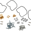 Load image into Gallery viewer, Parts unlimited Carburetor Repair Kit - Kawasaki 26-1654 - Main Product View