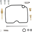 Load image into Gallery viewer, Parts unlimited Carburetor Repair Kit - Kawasaki 26-1656 - Main Product View