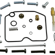 Load image into Gallery viewer, Parts unlimited Carburetor Repair Kit - Kawasaki 26-1657 - Main Product View