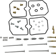 Load image into Gallery viewer, Parts unlimited Carburetor Repair Kit - Kawasaki 26-1682 - Main Product View