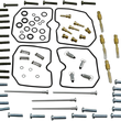 Load image into Gallery viewer, Parts unlimited Carburetor Repair Kit - Kawasaki 26-1683 - Main Product View