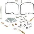 Load image into Gallery viewer, Parts unlimited Carburetor Repair Kit - Kawasaki 26-1684 - Main Product View