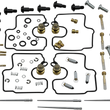 Load image into Gallery viewer, Parts unlimited Carburetor Repair Kit - Kawasaki 26-1685 - Main Product View