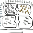 Load image into Gallery viewer, Parts unlimited Carburetor Repair Kit - Kawasaki 26-1686 - Main Product View