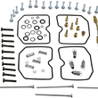 Load image into Gallery viewer, Parts unlimited Carburetor Repair Kit - Kawasaki 26-1690 - Main Product View