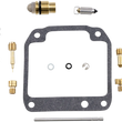 Load image into Gallery viewer, Parts unlimited Carburetor Repair Kit - Kawasaki 26-1692 - Main Product View