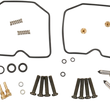 Load image into Gallery viewer, Parts unlimited Carburetor Repair Kit - Kawasaki 26-1693 - Main Product View