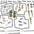 Load image into Gallery viewer, Parts unlimited Carburetor Repair Kit - Kawasaki 26-1696 - Main Product View