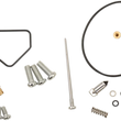 Load image into Gallery viewer, Parts unlimited Carburetor Repair Kit - Kawasaki 26-1722 - Main Product View