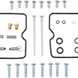 Load image into Gallery viewer, Parts unlimited Carburetor Repair Kit - Kawasaki 26-1723 - Main Product View
