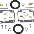 Load image into Gallery viewer, Parts unlimited Carburetor Repair Kit - Polaris 26-10126 - Main Product View