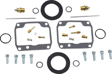 Load image into Gallery viewer, Parts unlimited Carburetor Repair Kit - Polaris 26-10126 - Main Product View