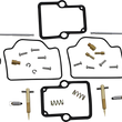 Load image into Gallery viewer, Parts unlimited Carburetor Repair Kit - Polaris 26-10128 - Main Product View