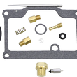 Load image into Gallery viewer, Parts unlimited Carburetor Repair Kit - Polaris 26-10133 - Main Product View