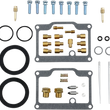 Load image into Gallery viewer, Parts unlimited Carburetor Repair Kit - Polaris 26-1789 - Main Product View