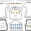 Load image into Gallery viewer, Parts unlimited Carburetor Repair Kit - Polaris 26-1791 - Main Product View