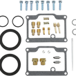 Load image into Gallery viewer, Parts unlimited Carburetor Repair Kit - Polaris 26-1792 - Main Product View