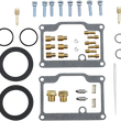 Load image into Gallery viewer, Parts unlimited Carburetor Repair Kit - Polaris 26-1793 - Main Product View