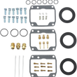 Load image into Gallery viewer, Parts unlimited Carburetor Repair Kit - Polaris 26-1795 - Main Product View
