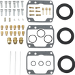 Load image into Gallery viewer, Parts unlimited Carburetor Repair Kit - Polaris 26-1797 - Main Product View