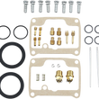 Load image into Gallery viewer, Parts unlimited Carburetor Repair Kit - Polaris 26-1799 - Main Product View
