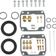 Load image into Gallery viewer, Parts unlimited Carburetor Repair Kit - Polaris 26-1800 - Main Product View