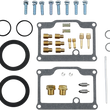 Load image into Gallery viewer, Parts unlimited Carburetor Repair Kit - Polaris 26-1804 - Main Product View