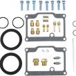 Load image into Gallery viewer, Parts unlimited Carburetor Repair Kit - Polaris 26-1805 - Main Product View