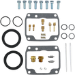 Load image into Gallery viewer, Parts unlimited Carburetor Repair Kit - Polaris 26-1806 - Main Product View