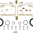 Load image into Gallery viewer, Parts unlimited Carburetor Repair Kit - Polaris 26-1809 - Main Product View