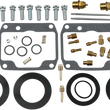 Load image into Gallery viewer, Parts unlimited Carburetor Repair Kit - Polaris 26-1810 - Main Product View