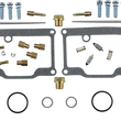 Load image into Gallery viewer, Parts unlimited Carburetor Repair Kit - Polaris 26-1811 - Main Product View