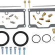 Load image into Gallery viewer, Parts unlimited Carburetor Repair Kit - Polaris 26-1814 - Main Product View