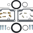 Load image into Gallery viewer, Parts unlimited Carburetor Repair Kit - Polaris 26-1815 - Main Product View