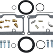 Load image into Gallery viewer, Parts unlimited Carburetor Repair Kit - Polaris 26-1816 - Main Product View