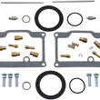 Load image into Gallery viewer, Parts unlimited Carburetor Repair Kit - Polaris 26-1817 - Main Product View