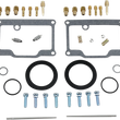 Load image into Gallery viewer, Parts unlimited Carburetor Repair Kit - Polaris 26-1818 - Main Product View