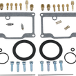 Load image into Gallery viewer, Parts unlimited Carburetor Repair Kit - Polaris 26-1819 - Main Product View