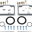 Load image into Gallery viewer, Parts unlimited Carburetor Repair Kit - Polaris 26-1820 - Main Product View