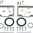 Load image into Gallery viewer, Parts unlimited Carburetor Repair Kit - Polaris 26-1821 - Main Product View