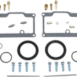 Load image into Gallery viewer, Parts unlimited Carburetor Repair Kit - Polaris 26-1822 - Main Product View