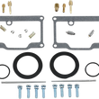 Load image into Gallery viewer, Parts unlimited Carburetor Repair Kit - Polaris 26-1823 - Main Product View