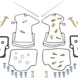Load image into Gallery viewer, Parts unlimited Carburetor Repair Kit - Polaris 26-1825 - Main Product View