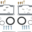 Load image into Gallery viewer, Parts unlimited Carburetor Repair Kit - Polaris 26-1826 - Main Product View