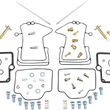 Load image into Gallery viewer, Parts unlimited Carburetor Repair Kit - Polaris 26-1827 - Main Product View